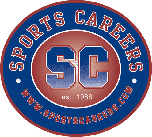 Sports Careers