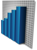 Nfl statistics graph