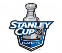 2009-nhl-playoffs-300x260