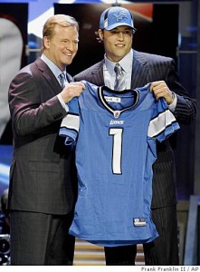 ba-nfl_draft_foo_0500070601