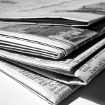 newspapers-150x150