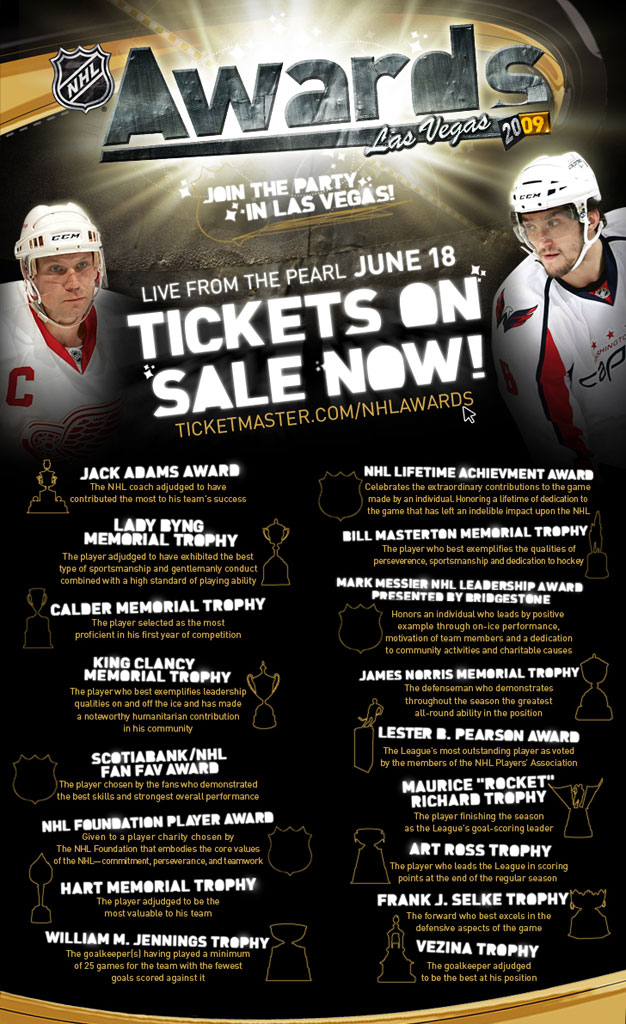 nhlawards_tos_eblast_web.jpg