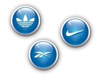 adidas_reebok_nike