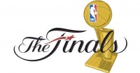 nba_finals_logo