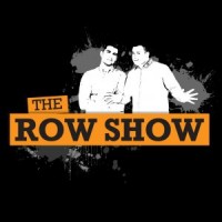 rowshow