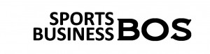 sbp-bos-2