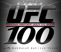 ufc-100-logo