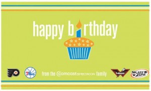 ComcastBirthdayEmail