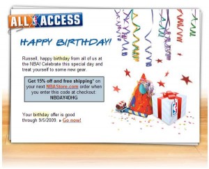 NBABirthdayEmail