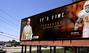 tennessee-billboard2