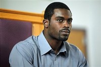 vick