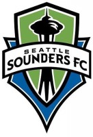 sounders