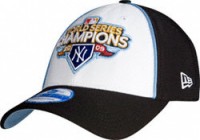 yankeeshat