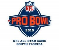 nflprobowl2010