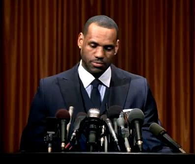 LeBronPodium.jpg