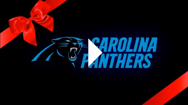 panthers