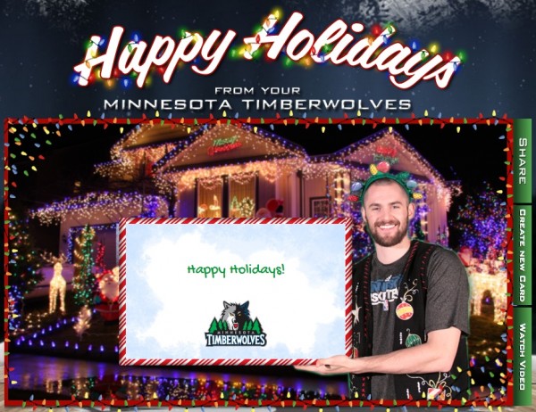 twolvescard