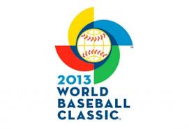 2013-World-Baseball-Classic