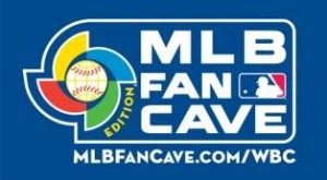 MLB-Fan-Cave-WBC-logo