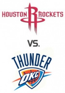 rockets_v_thunder