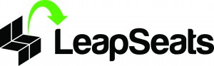 LS_logo