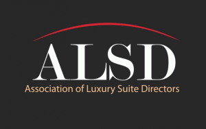 ALSD_logo_black