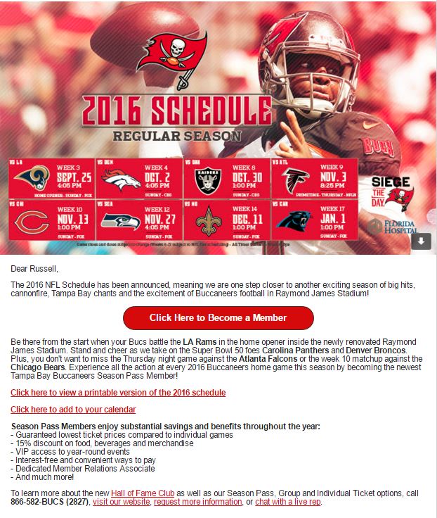 twitter nfl tickets